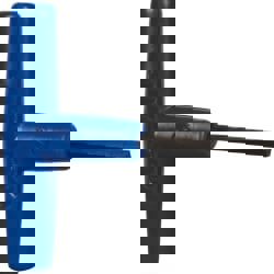 Clamp Installation Tools